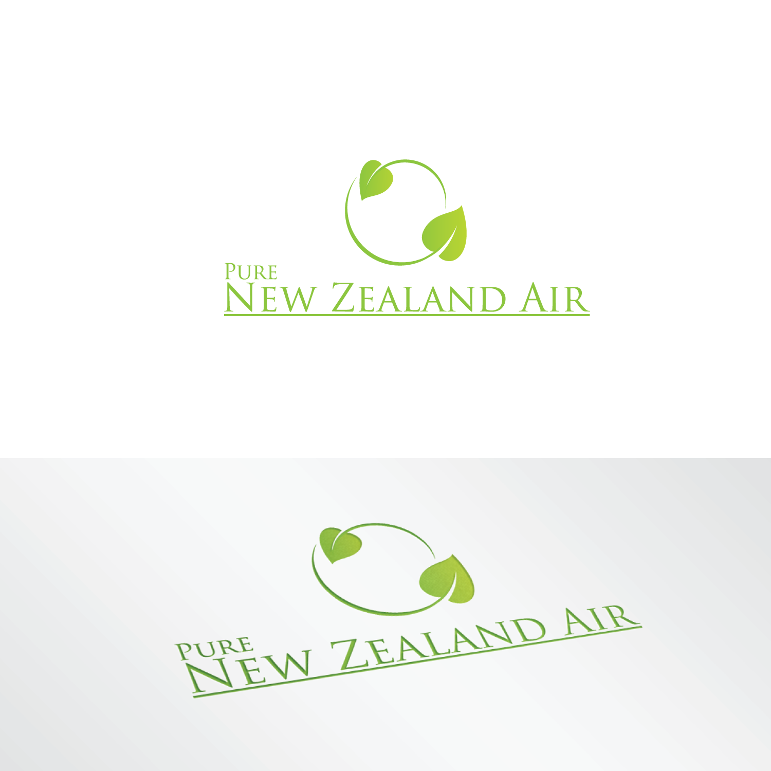 Logo Design by premnice for Virtual Medical Coaching Limited | Design #10365890