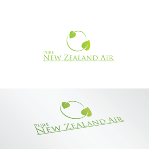 Logo-Design von premnice für Virtual Medical Coaching Limited | Design: #10365890