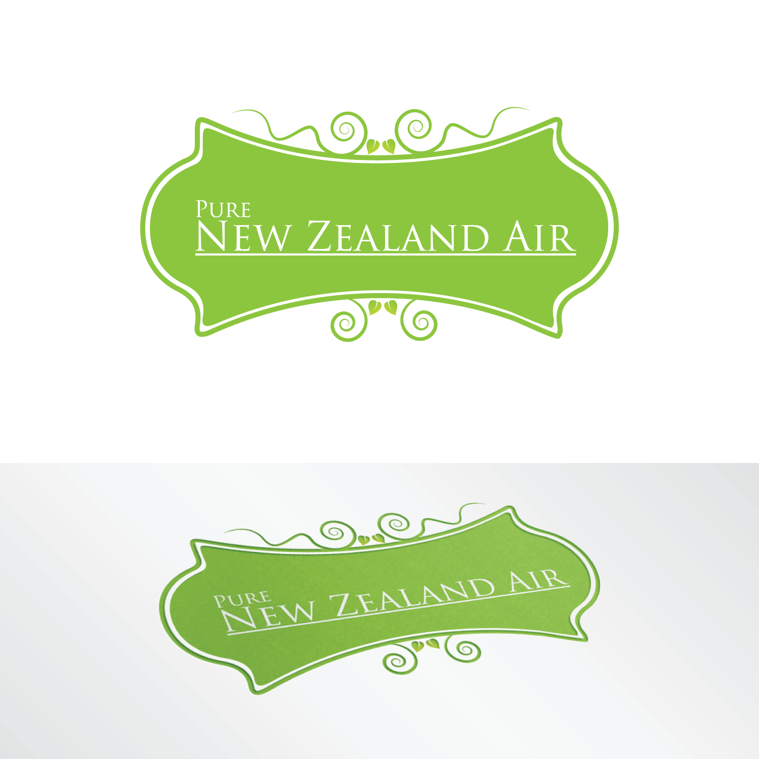 Logo Design by premnice for Virtual Medical Coaching Limited | Design #10365891