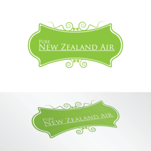 Logo-Design von premnice für Virtual Medical Coaching Limited | Design: #10365891