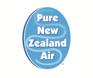Logo Design by Hot Rod