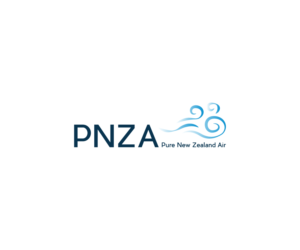 Logo-Design von crizzyARTz für Virtual Medical Coaching Limited | Design: #10273287