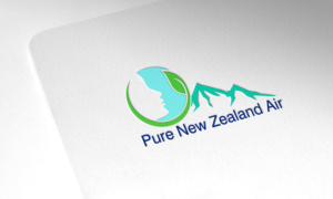 Logo Design by emaxlk for Virtual Medical Coaching Limited | Design #10328307