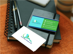 Logo Design by emaxlk