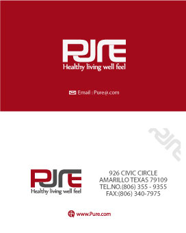 Logo Design by freelancerrashed for Virtual Medical Coaching Limited | Design #10239142