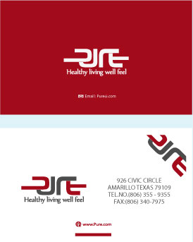 Design de Logo par freelancerrashed pour Virtual Medical Coaching Limited | Design #10257371