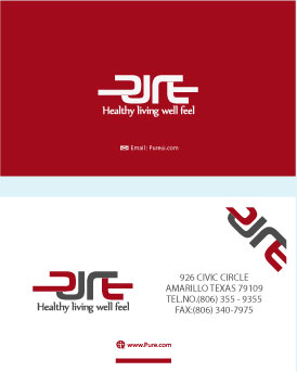 Logo Design by freelancerrashed for Virtual Medical Coaching Limited | Design #10257371