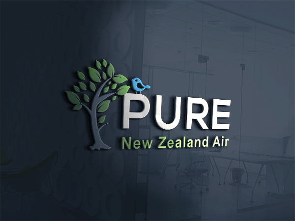 Design de Logo par EGYPT KING pour Virtual Medical Coaching Limited | Design #10225515