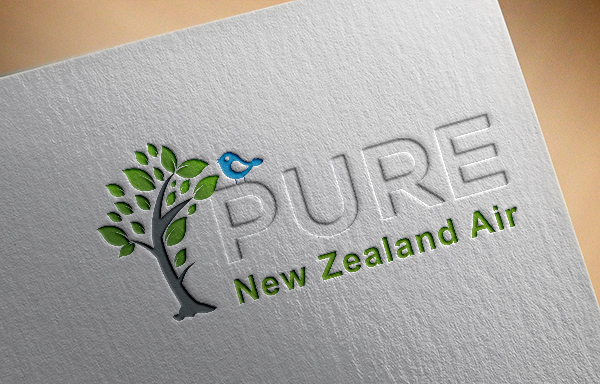 Logo-Design von EGYPT KING für Virtual Medical Coaching Limited | Design #10225517