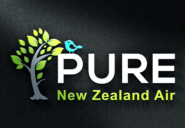 Design de Logo par EGYPT KING pour Virtual Medical Coaching Limited | Design #10225557