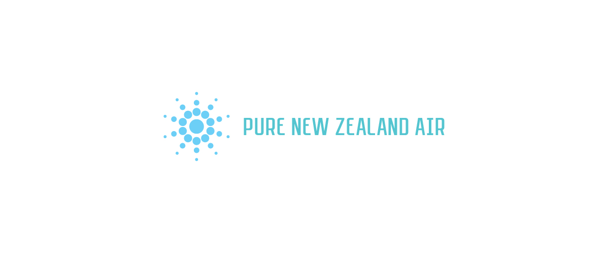 Logo-Design von nandkumar für Virtual Medical Coaching Limited | Design #10211016