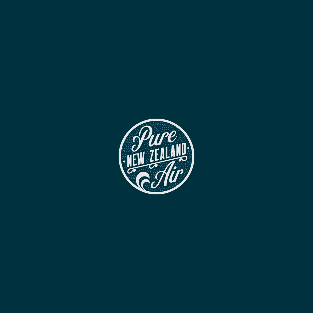 Diseño de Logo por 41ex para Virtual Medical Coaching Limited | Diseño #10290731