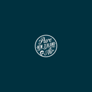 Logo Design by 41ex for Virtual Medical Coaching Limited | Design #10290731