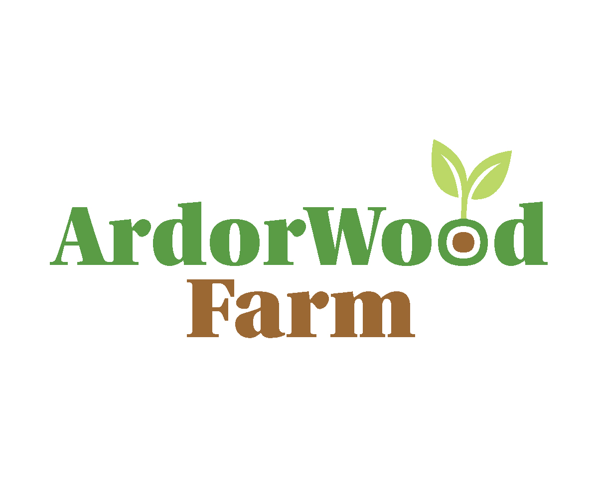 Logo Design by EKnight for this project | Design #10272067