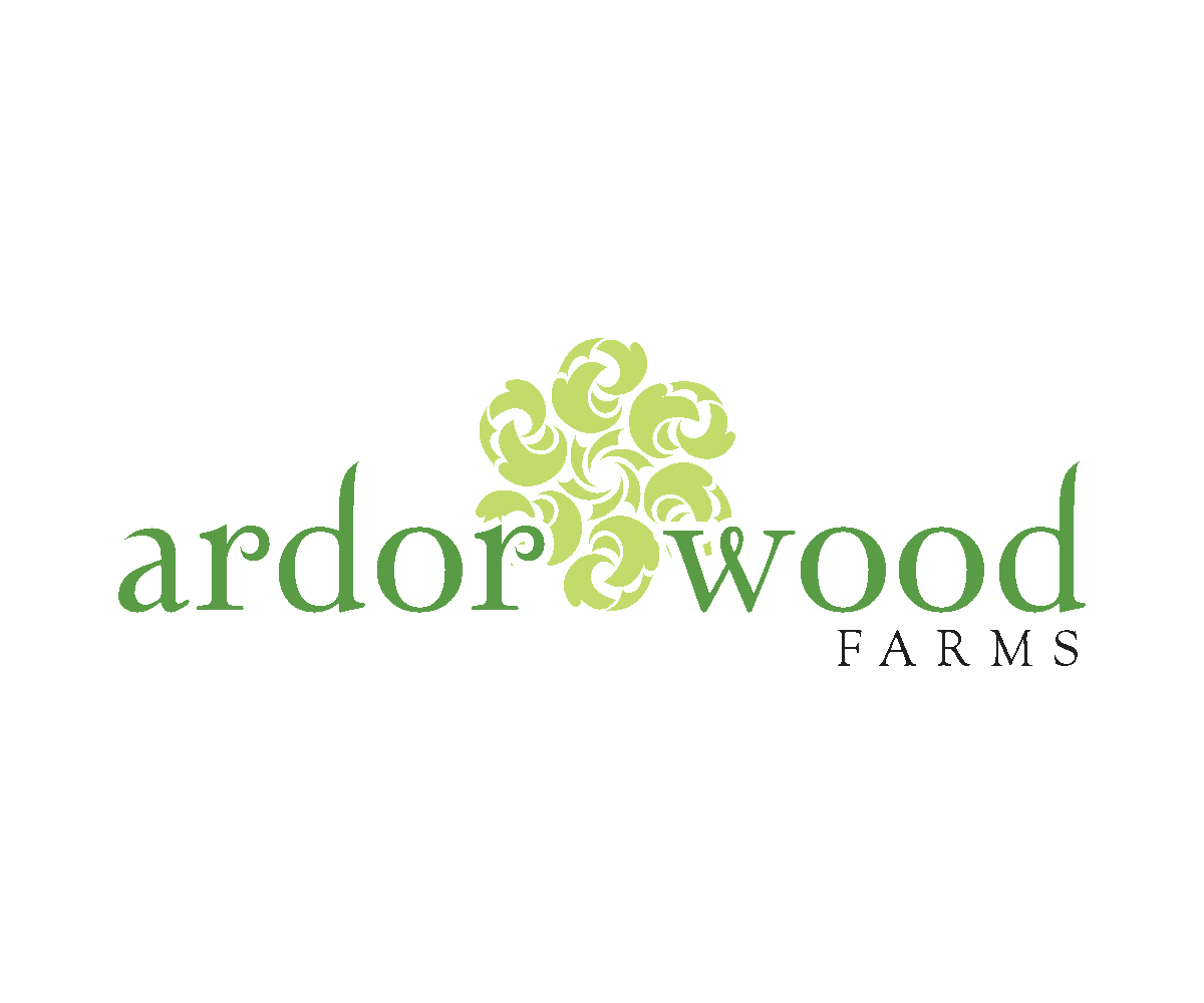 Logo Design by EKnight for this project | Design #10272188