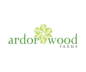 Logo Design by EKnight for this project | Design: #10272188