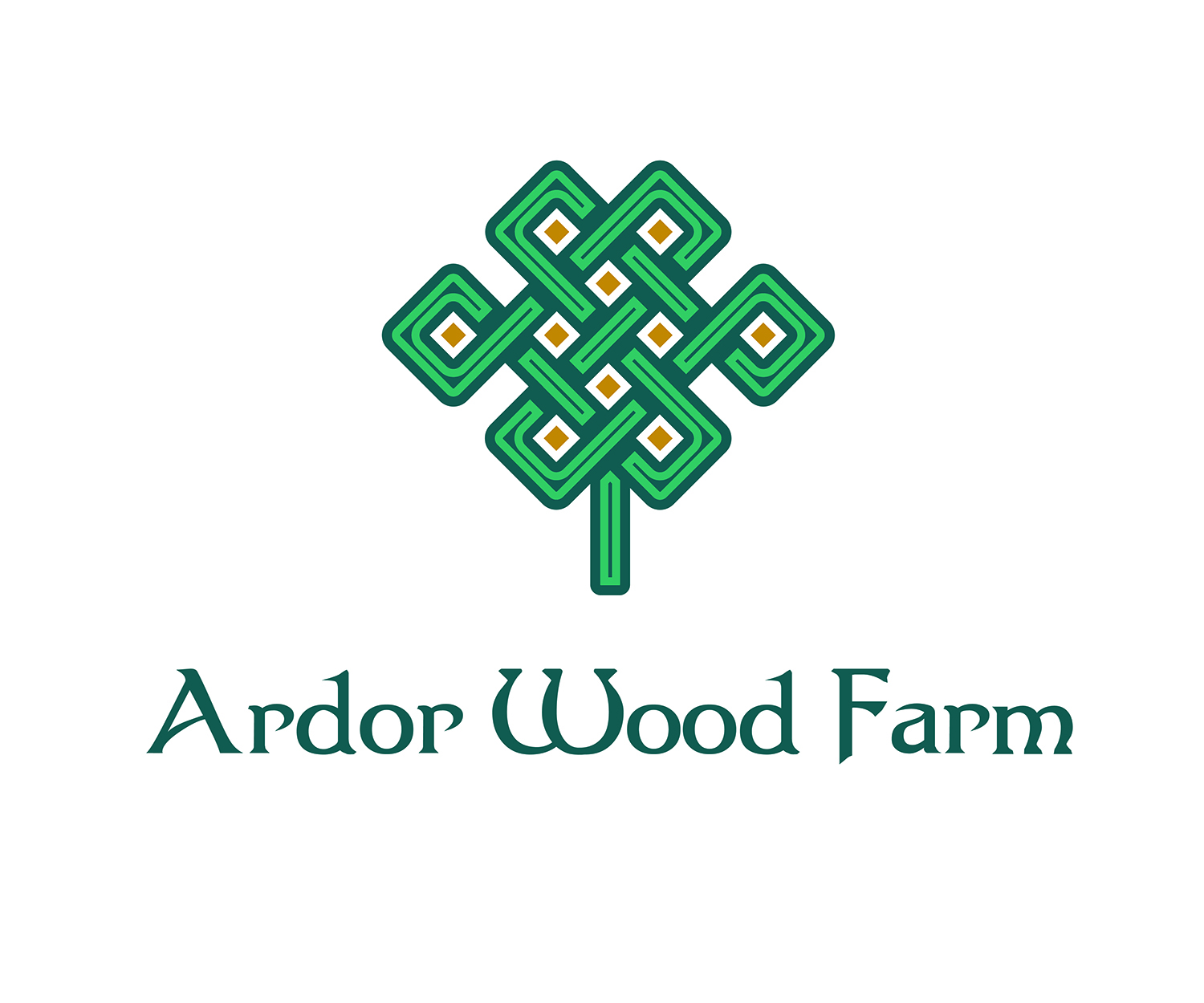 Logo Design by Big Bee for this project | Design #10265385