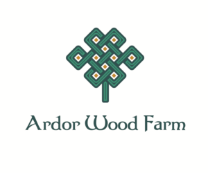 Logo Design by Big Bee for this project | Design: #10265385