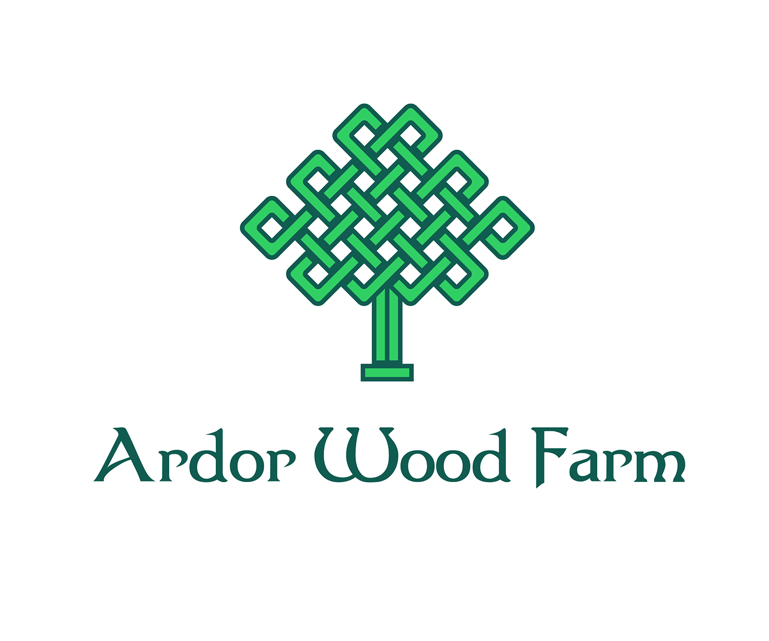 Logo Design by Big Bee for this project | Design #10270207