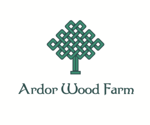 Logo Design by Big Bee for this project | Design: #10270207