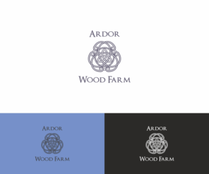 Logo Design by Gintale for this project | Design: #10173904