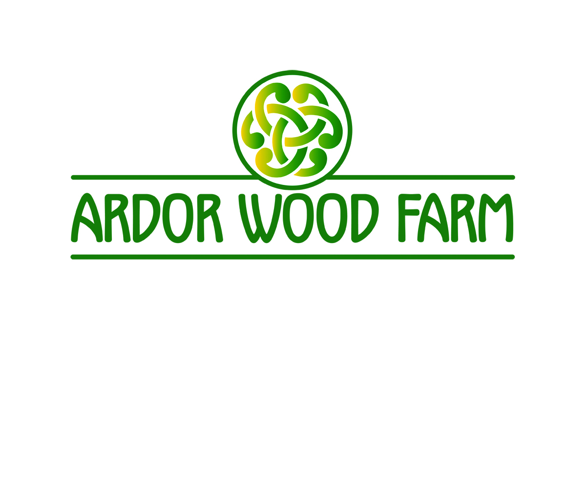 Logo Design by Hot Rod for this project | Design #10242345