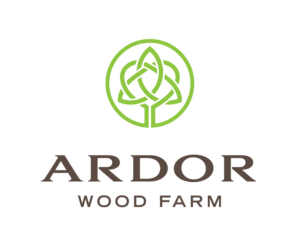 Logo Design by airborne for this project | Design: #10258195