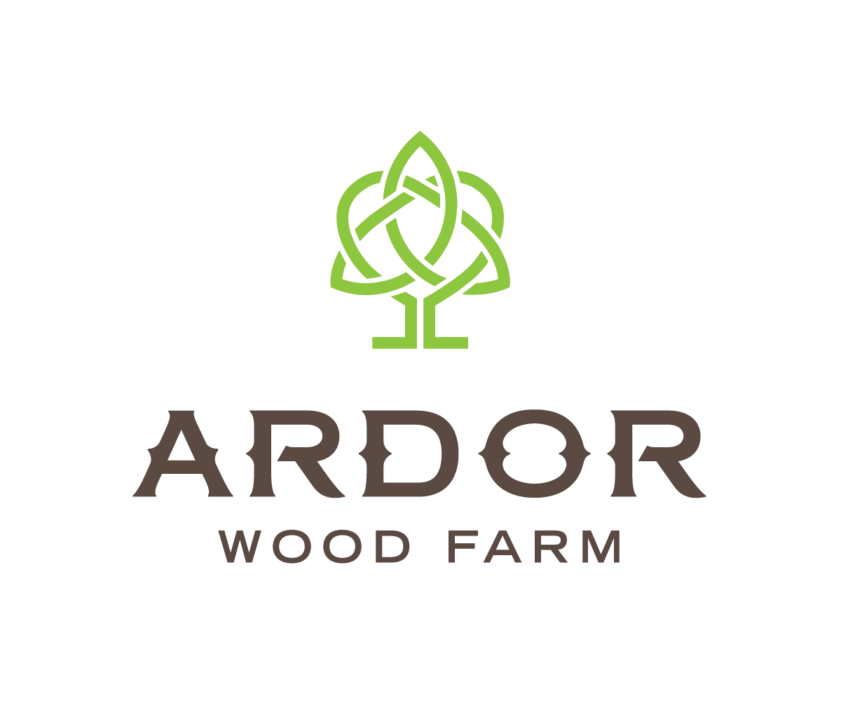 Logo-Design von airborne für dieses Projekt | Design #10258196