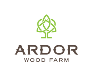 Logo Design by airborne for this project | Design: #10258196