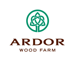 Logo Design by airborne for this project | Design: #10271582