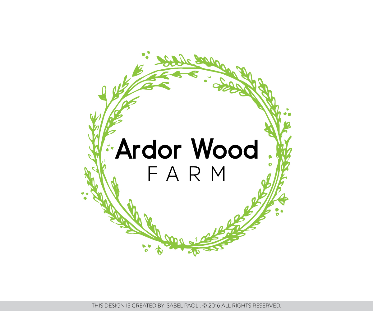 Logo Design by isabel.paoli for this project | Design #10184930