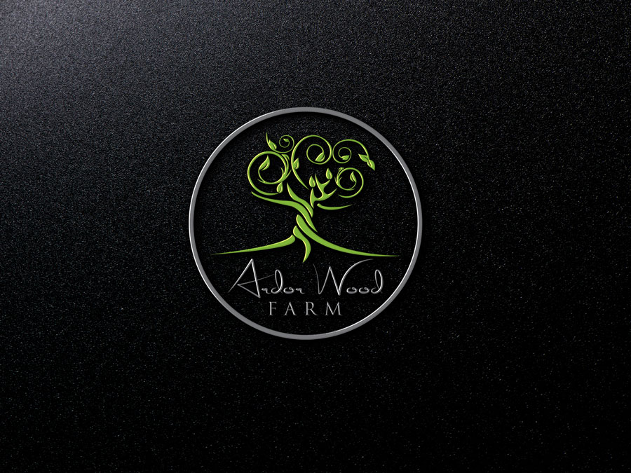 Logo-Design von OWL für dieses Projekt | Design #10223006