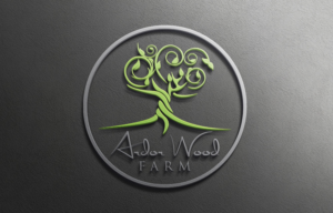 Logo Design by OWL for this project | Design: #10223007