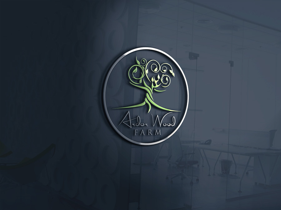 Logo Design by OWL for this project | Design #10223008