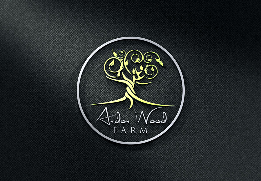 Logo-Design von OWL für dieses Projekt | Design #10223009