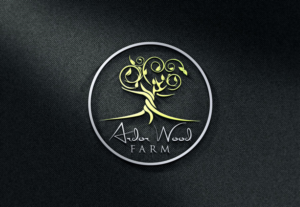 Logo Design by OWL for this project | Design: #10223009