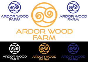 Logo Design by MAWBM for this project | Design: #10179132