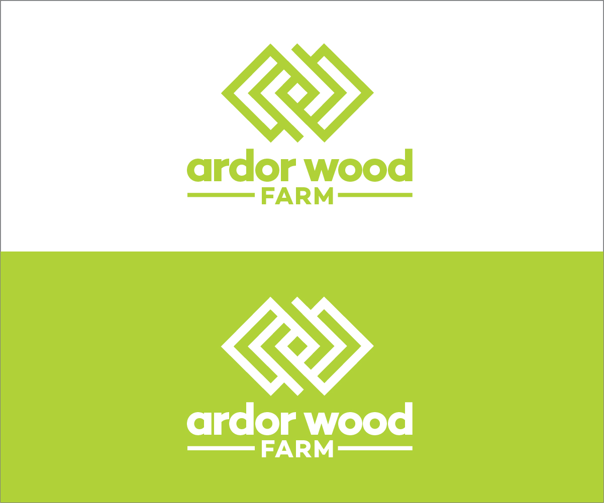 Logo-Design von Wulfie für dieses Projekt | Design #10175857