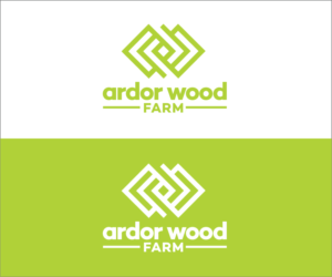 Logo Design by Wulfie for this project | Design: #10175857
