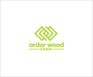 Logo Design by Wulfie for this project | Design: #10175859