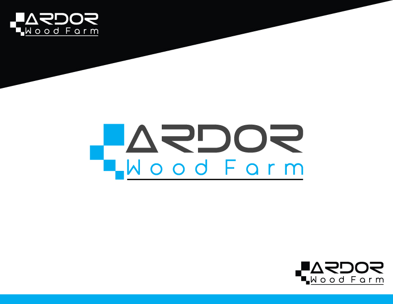 Logo Design by hassan for this project | Design #10172222