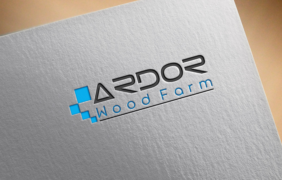 Logo-Design von hassan für dieses Projekt | Design #10172224