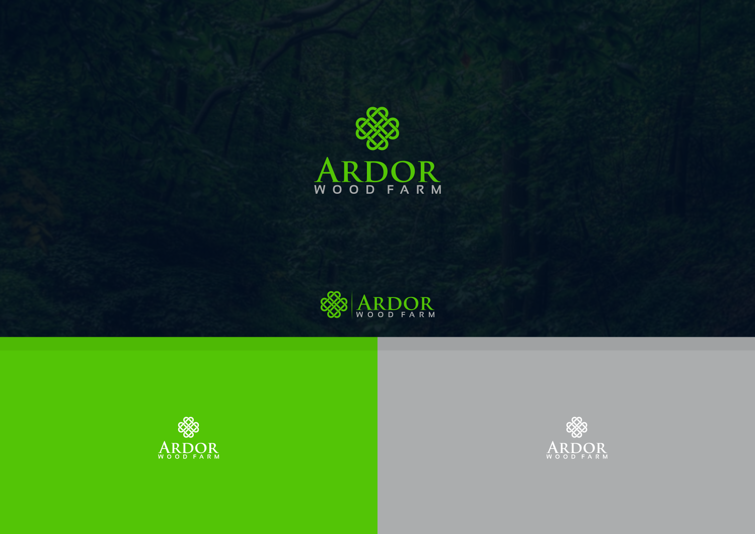 Logo Design by Artism Design for this project | Design #10257868