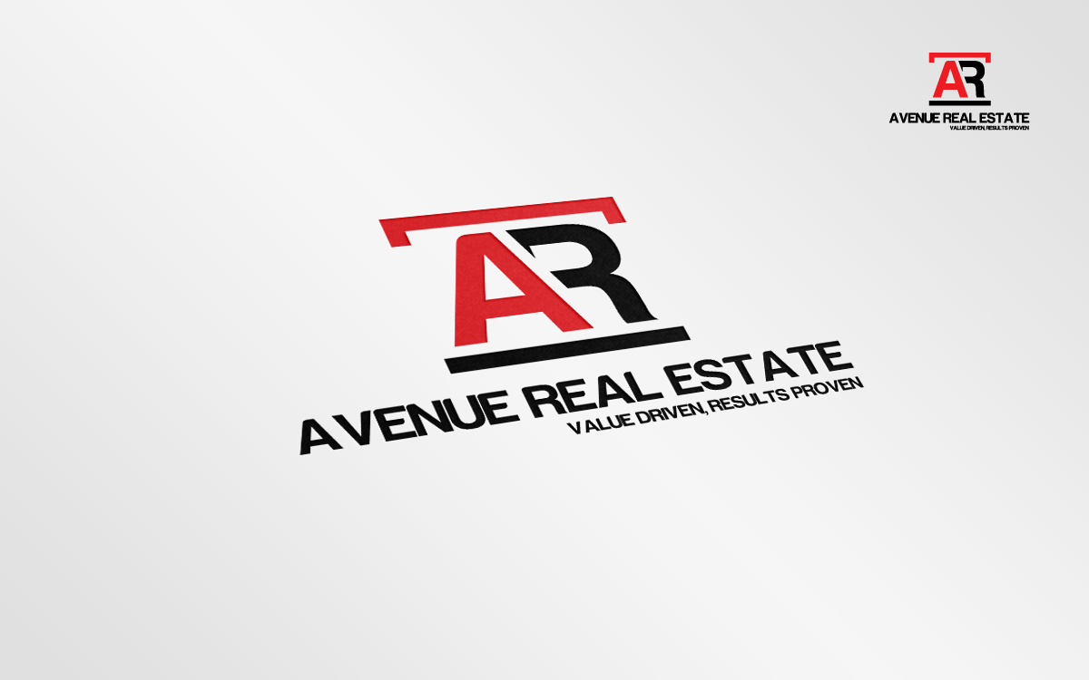 Logo Design by NirmalCreation for this project | Design #10171192