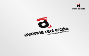 Design de Logo par NirmalCreation pour ce projet | Design : #10174498