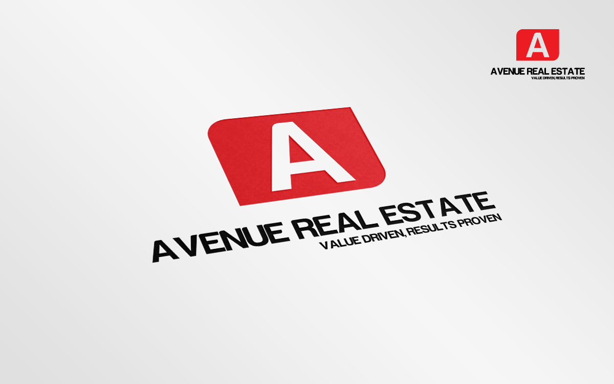 Logo Design by NirmalCreation for this project | Design #10174499