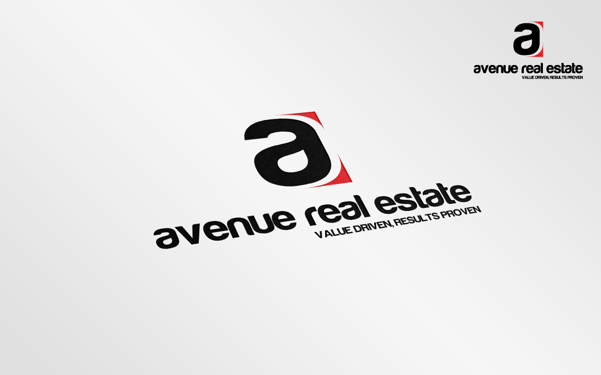 Logo-Design von NirmalCreation für dieses Projekt | Design #10174500