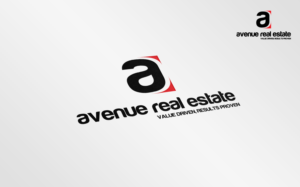 Design de Logo par NirmalCreation pour ce projet | Design : #10174500