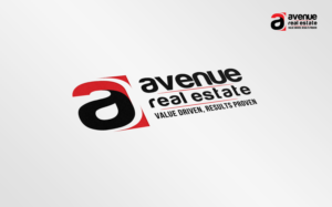 Design de Logo par NirmalCreation pour ce projet | Design : #10174501