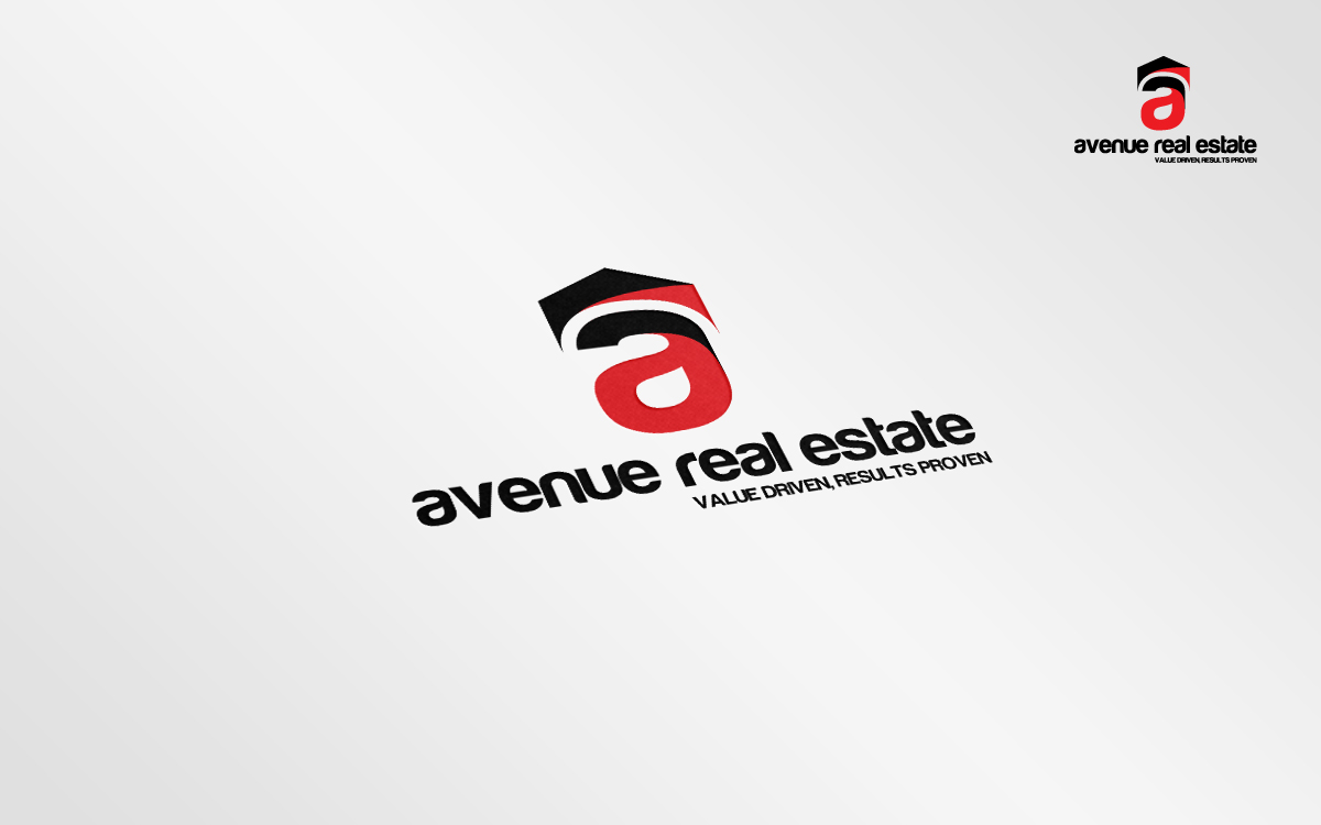 Logo Design by NirmalCreation for this project | Design #10174683